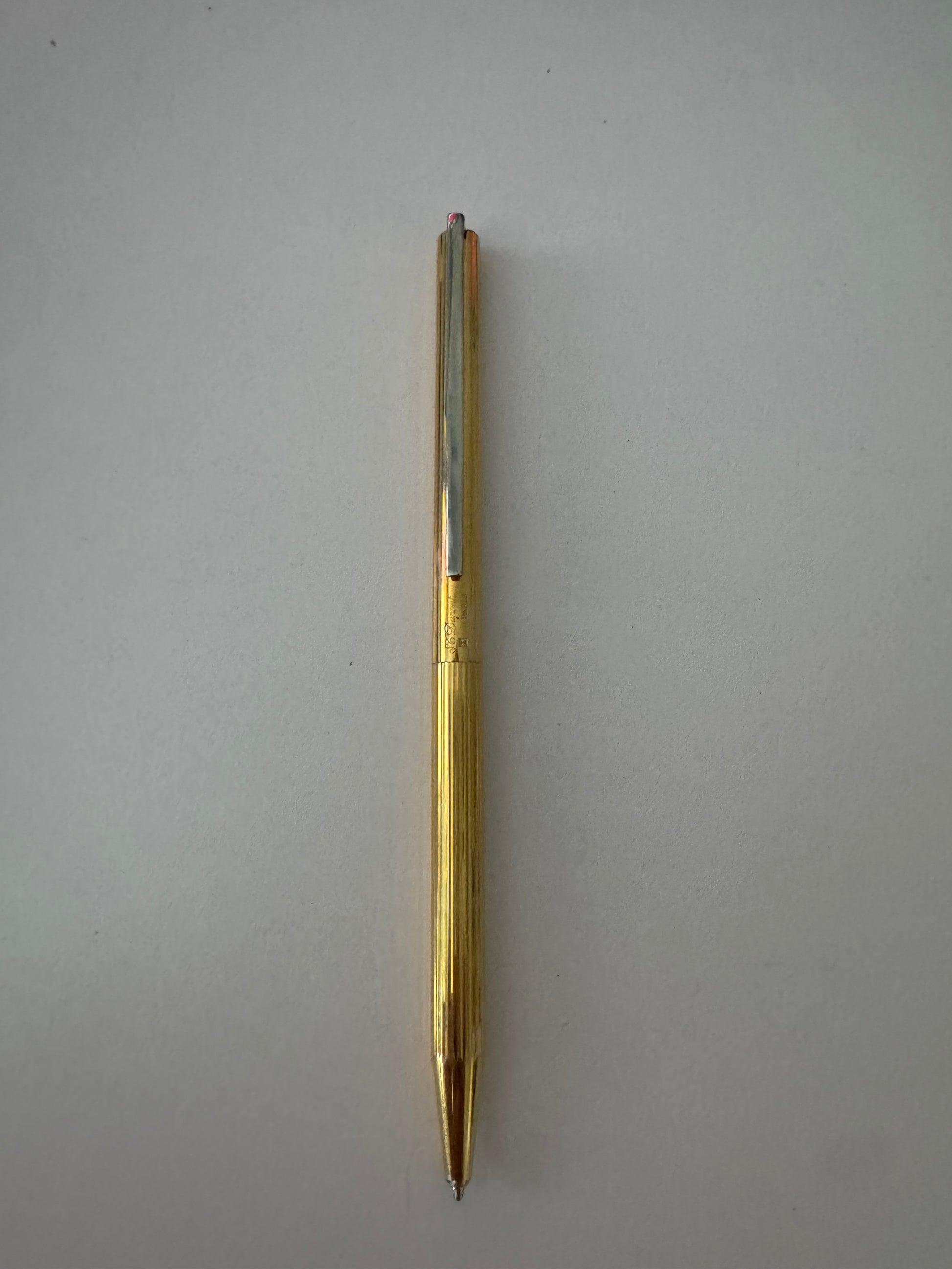 Dupont Pen